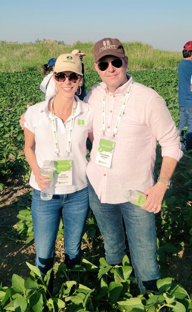 Guillermo Bretón tweet media