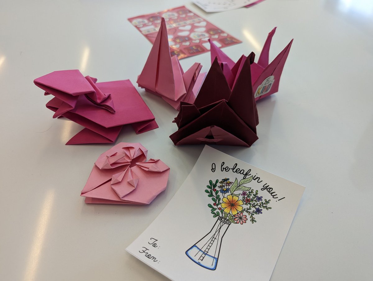 Emily Davidson tweet media