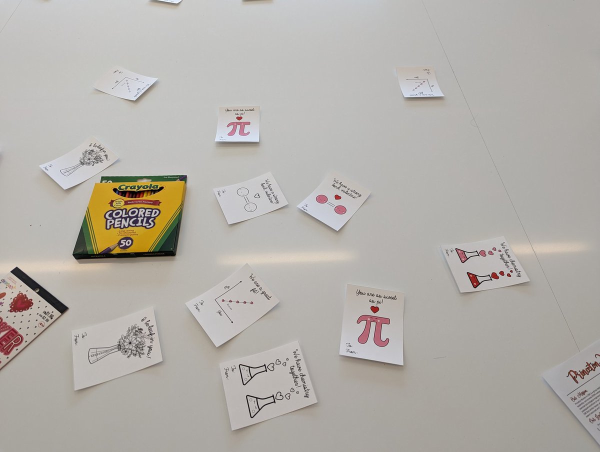 Emily Davidson tweet media