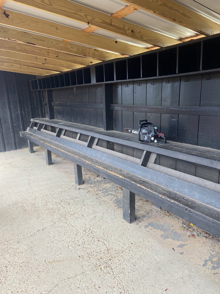 Holmes Community College Softball on Twitter "Always trying to improve