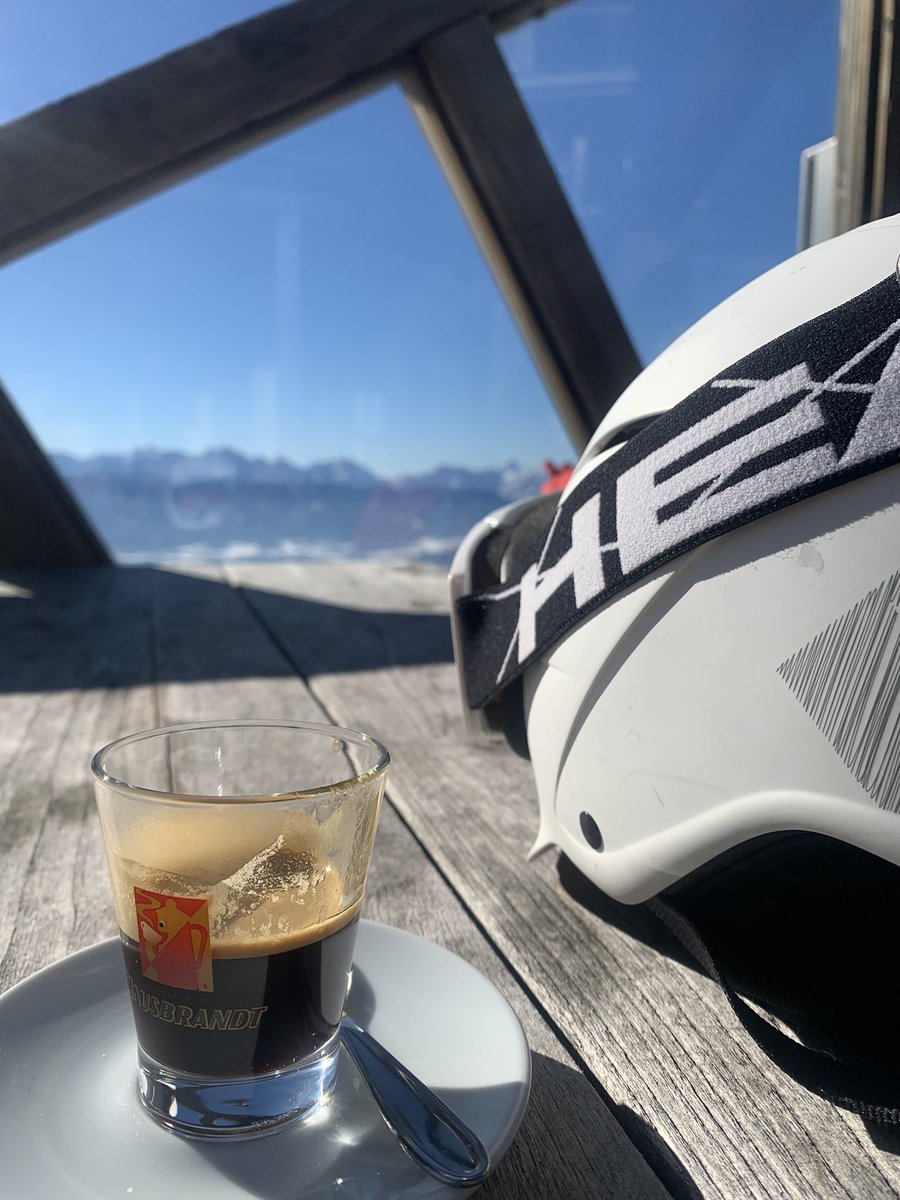 leafriessner's tweet photo. Back on track #mountainlovers #carinthia #austria #alps #hausbrandt https://t.co/nye4NuvCdt