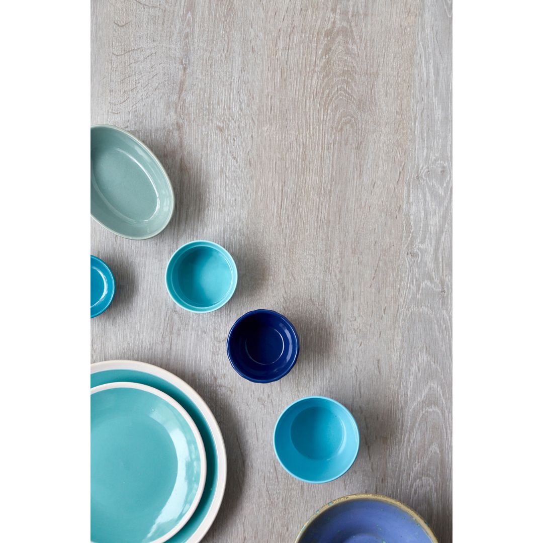 maxclauxfoodpic's tweet image. #Props de @complementoest1

#propstyling #propstylist #propshop #propsmurah #propsforfun #propstick #propsforhire #ProPSG