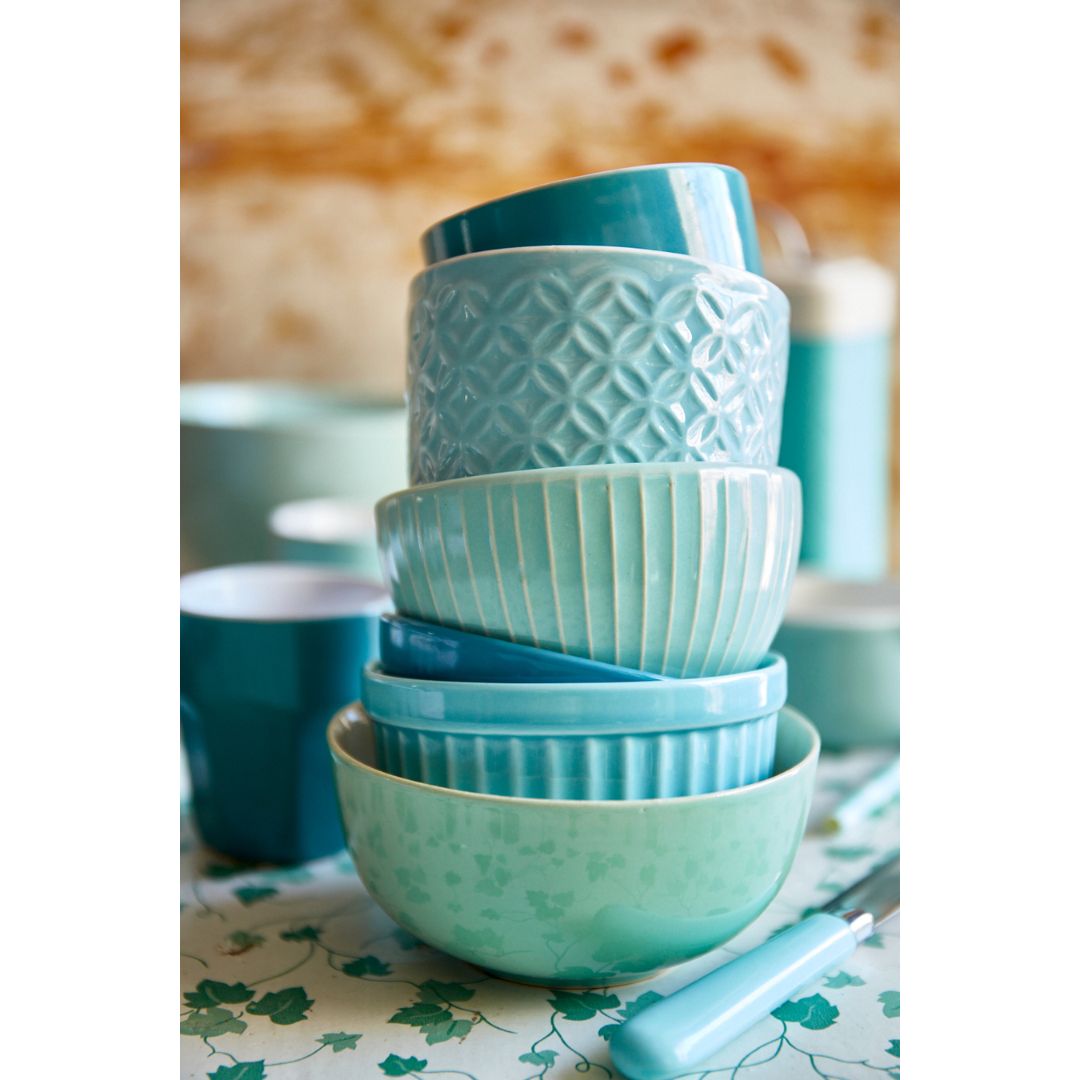 maxclauxfoodpic's tweet image. #Props de @complementoest1

#propstyling #propstylist #propshop #propsmurah #propsforfun #propstick #propsforhire #ProPSG