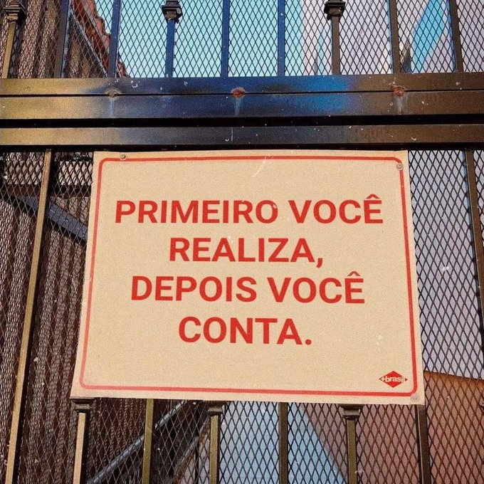 UmFilosofoCitou's tweet photo. https://t.co/zX5svxwl3y