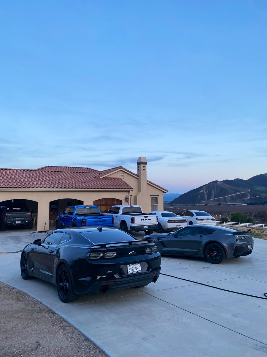 Living my childhood dream🥹