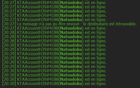 POV: Tu cherches ton Volkorne Rubis sur le serveur tournoi... <a href="/Natsudoku_/">SLY Natsudoku</a>