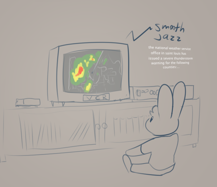 T t On Twitter RT ShakotanBunny I Used To Be Afraid Of Severe T t on twitter rt shakotanbunny i used to be afraid of severe