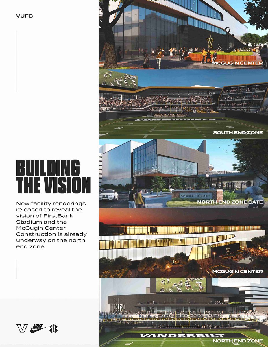 coachjoeylynch's tweet photo. BIG Things Happening On West End 👀…The Process Has Already Begun! #AnchorDown⚓️ https://t.co/ZmLxA6QWtV
