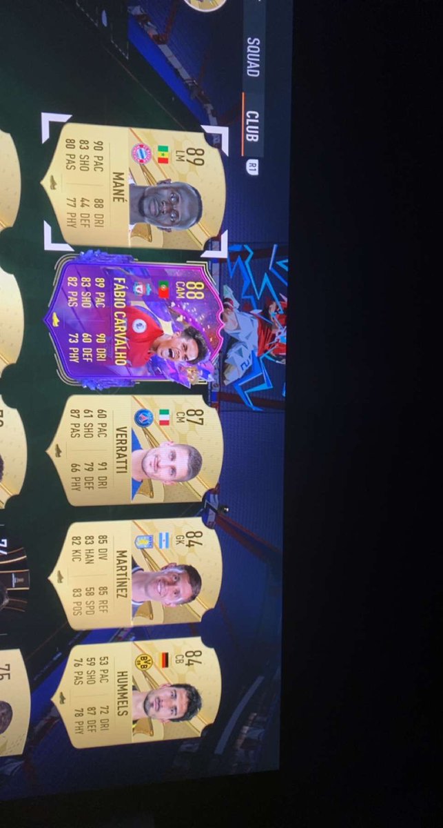 Jordan Horner tweet media