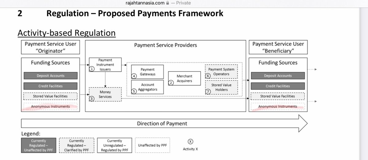 Nathan Price tweet media