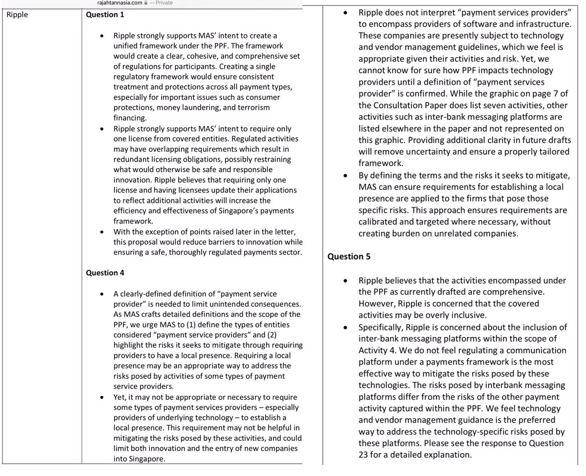 Nathan Price tweet media