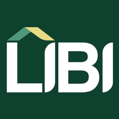 Long Island Builders Institute tweet media