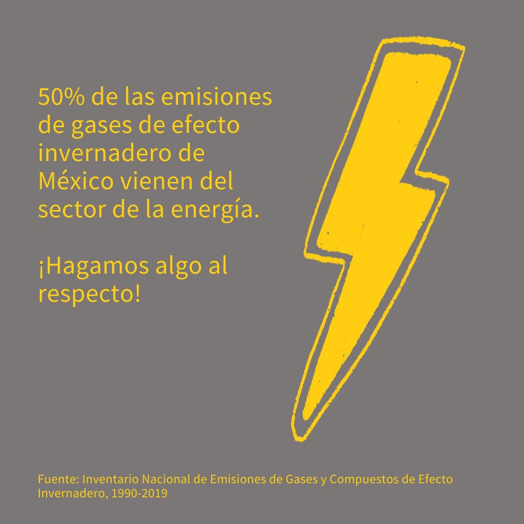 Mx_CCI's tweet photo. Contactemos a nuestros legisladores, hagámosles saber lo que nos importa, ayudemos a la construcción de #VoluntadPolítica para la acción climática 

Que se escuche tu voz 🔊 https://t.co/x4WpU6i6JZ