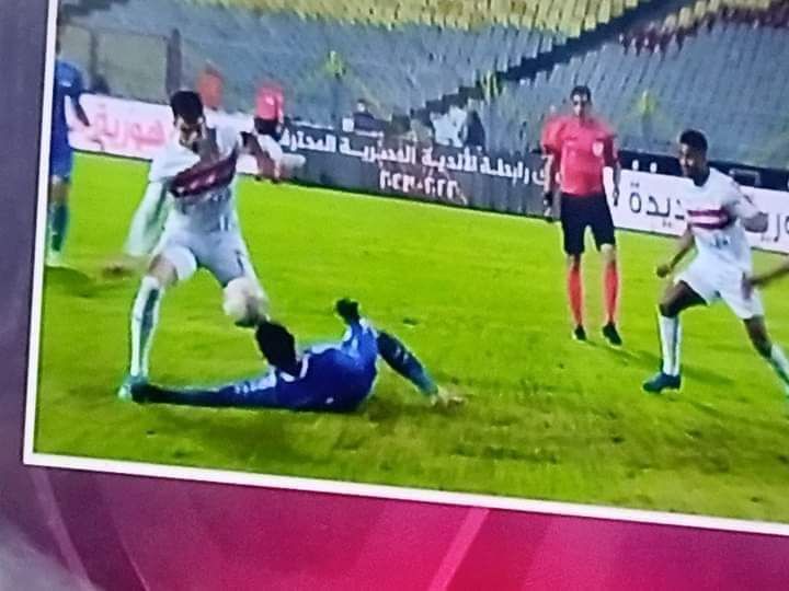 Mostafa59581133's tweet photo. #لجنة_الحكام_خدامين_الزمالك https://t.co/ngfiXfcHDG