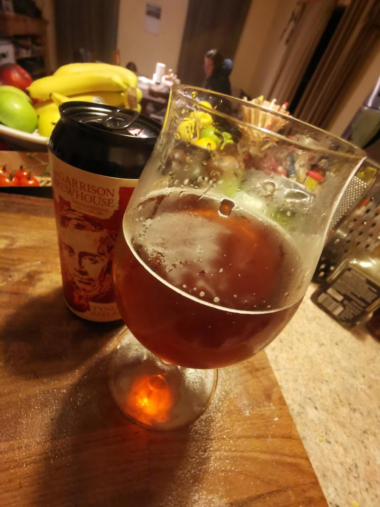 garrisonbrew's tweet image. 