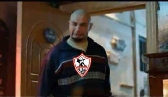 Hero el-ahlawy tweet media
