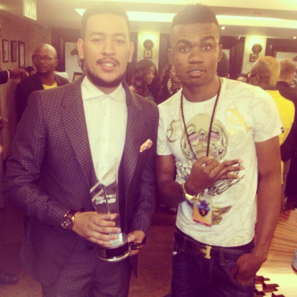 KINZY 🦅 tweet media