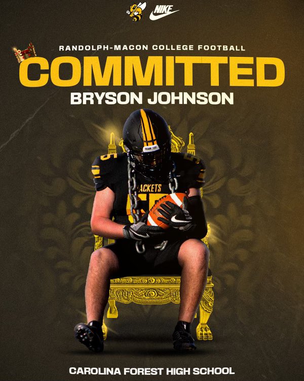 Bryson Johnson tweet media