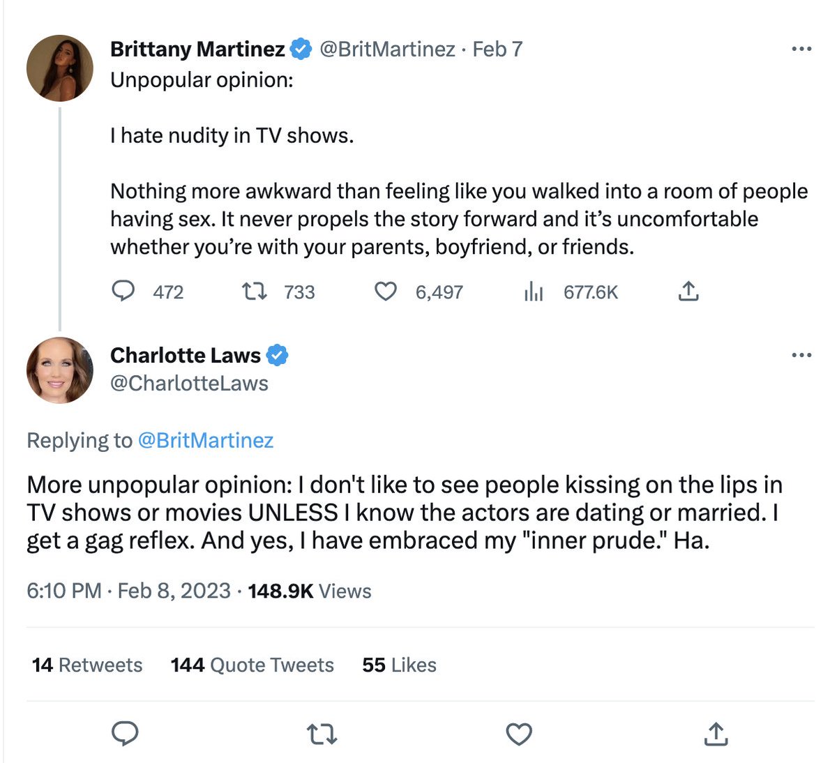 for sale， baby shoes， never worn．．． on Twitter "RT willmenaker