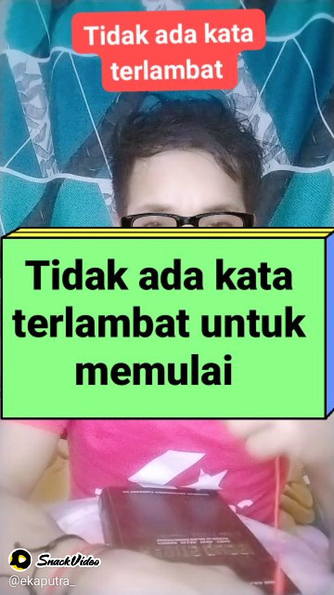 Wow, di sini ada video yang sangat menarik!
sck.io/p/orRwfUdE
