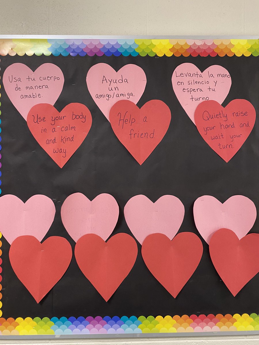 Kelly Ashline tweet media