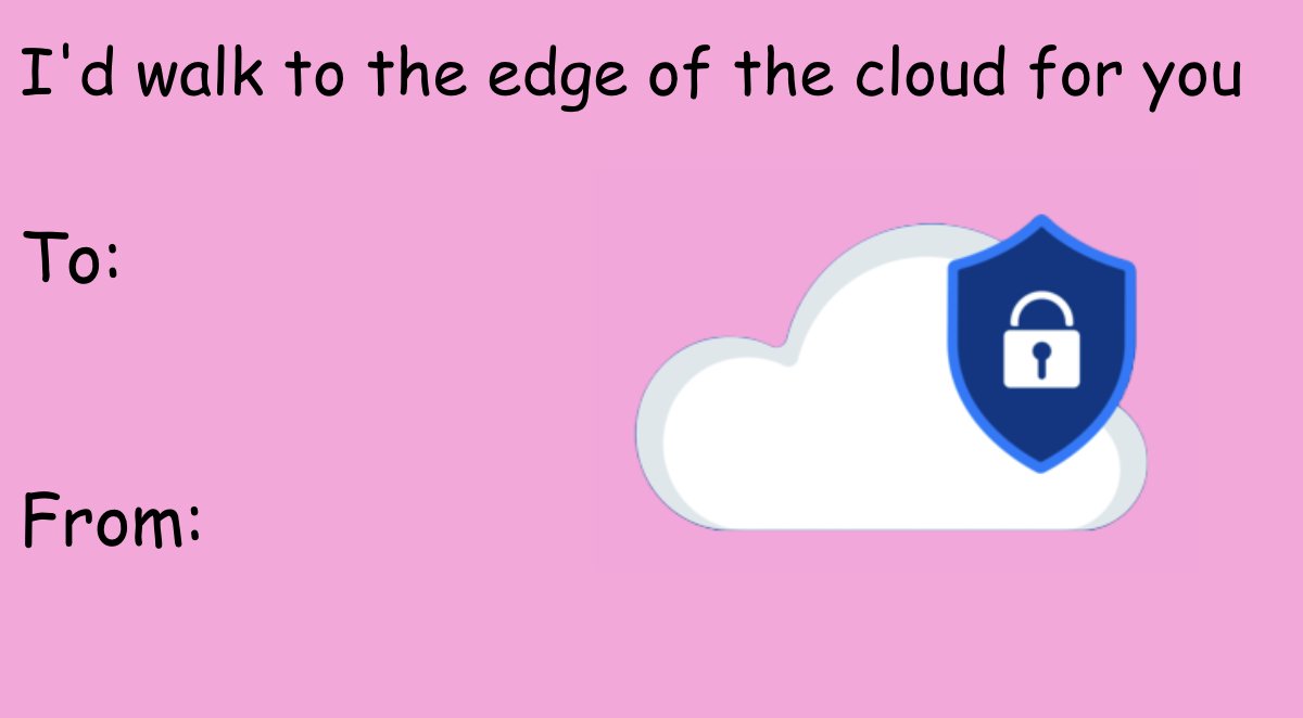 💌 Still searching for the perfect way to help ✨secure✨ your valentine?

We've got you covered. 😉 ⬇️ ⬇️ 

#ValentinesDay #GalentinesDay
