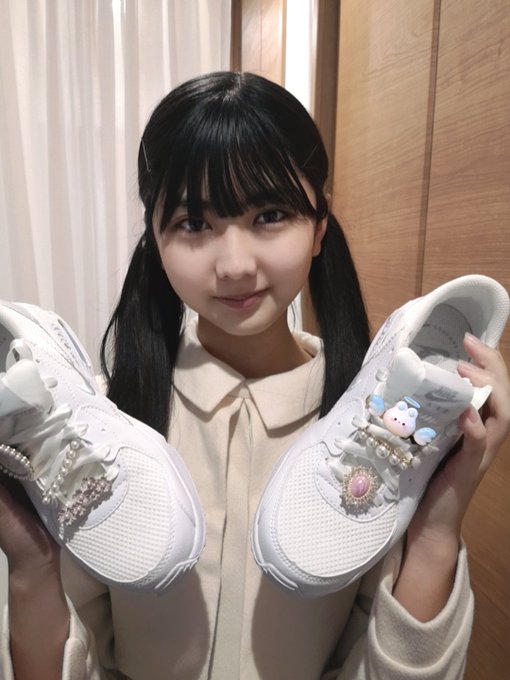 塩野むーんのTwitter画像22