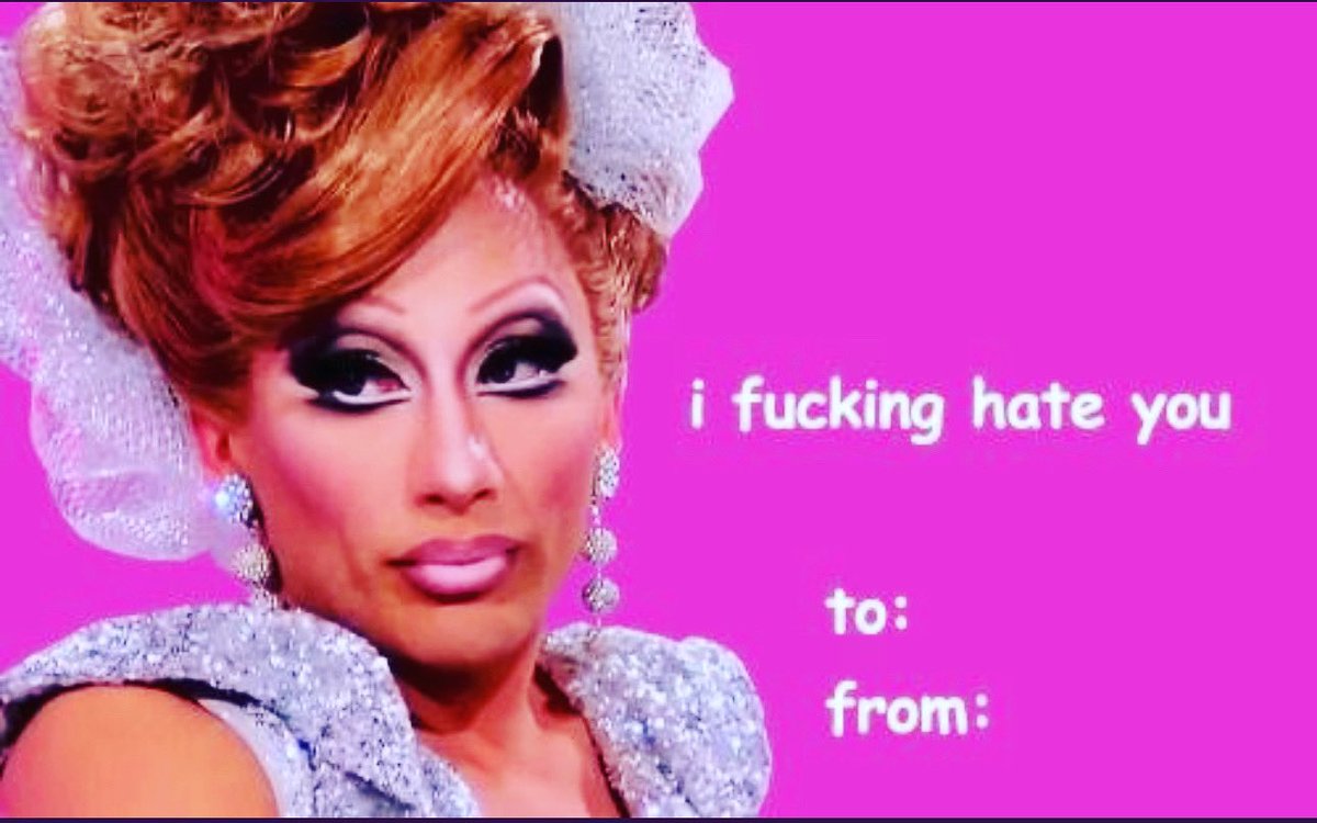 TheBiancaDelRio tweet picture