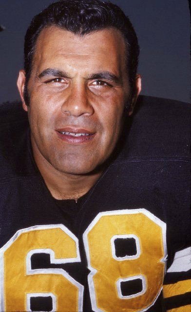 Chupacabra_01's tweet photo. πHappy Birthday to the late, great, Angelo Mosca! @AngeloMosca68 #AngeloMosca #CFL #WWE #NXT #ECW #NWA #WCW #ImpactWrestling #ROH #AEW #MLW #AWA #WCCW #LuchaLibreAAA #CMLL #NewJapan #NJPW #ProWrestlingNoah #AJPW #PWG #LuchaUnderground #DragonGate #CZW https://t.co/cE6W0famaN