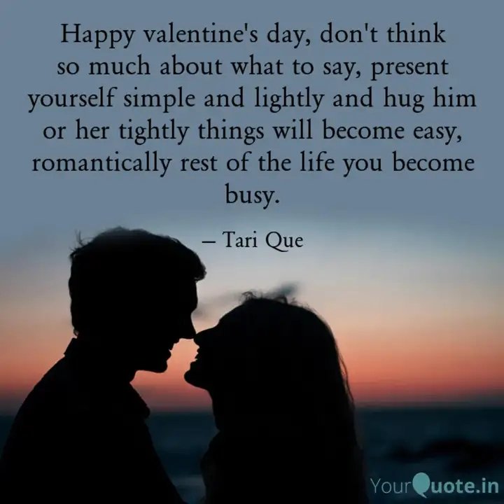 TariQue9900's tweet photo. #valentinesweek #valentinesday #valentine #valentinespecial #valentineproposal #proposal #yqbaba #yqdidi 
 
Read my thoughts on YourQuote app at https://t.co/C9kvPfz3eC https://t.co/O3ZowKVYkD