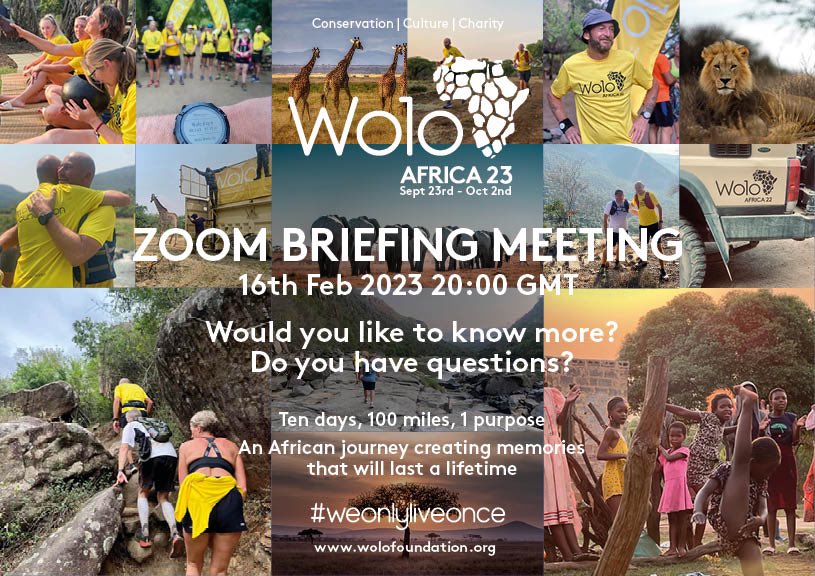 wolofoundation tweet media