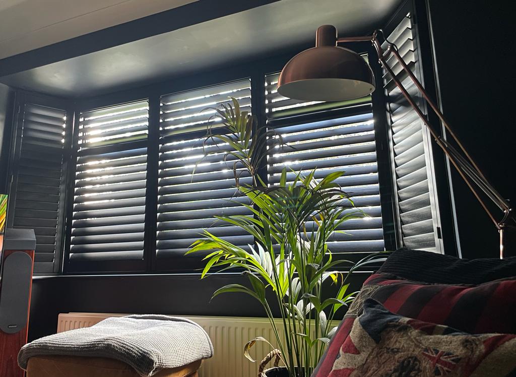 5DayBlinds's tweet photo. Some of our Amazing recent #plantationshutters #installations  all us to arrange your home visit &amp; Quote, see our 5 star reviews on google 5 Day Blinds - Melton Mowbray, Nottingham, Stamford &amp; Rutland
0333 344 0921
https://t.co/Ui9fKEnjSB

#westbridgford 
#MeltonMowbray #stamford https://t.co/MSYwPHt93n