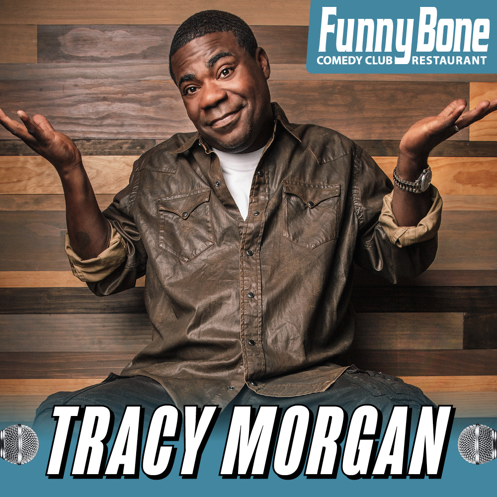 Hartford Funny Bone (@FunnyBoneCT) / Twitter Hartford Funny Bone (@FunnyBoneCT) / Twitter