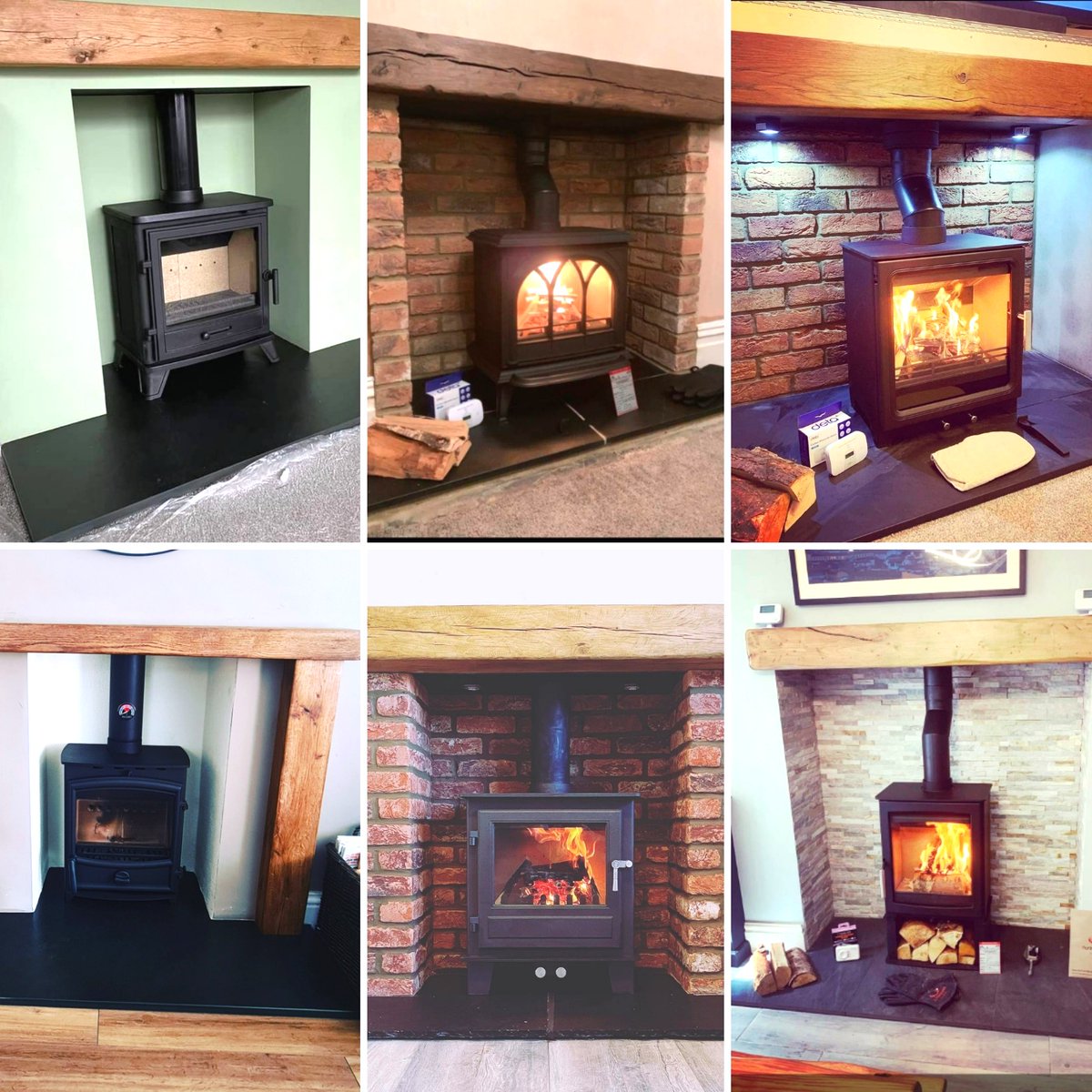 Transform your fireplace with a real oak beam. 
large range of styles and colours available.
Custom sizes made to order.
Trade discounts available.
realbeams.co.uk
