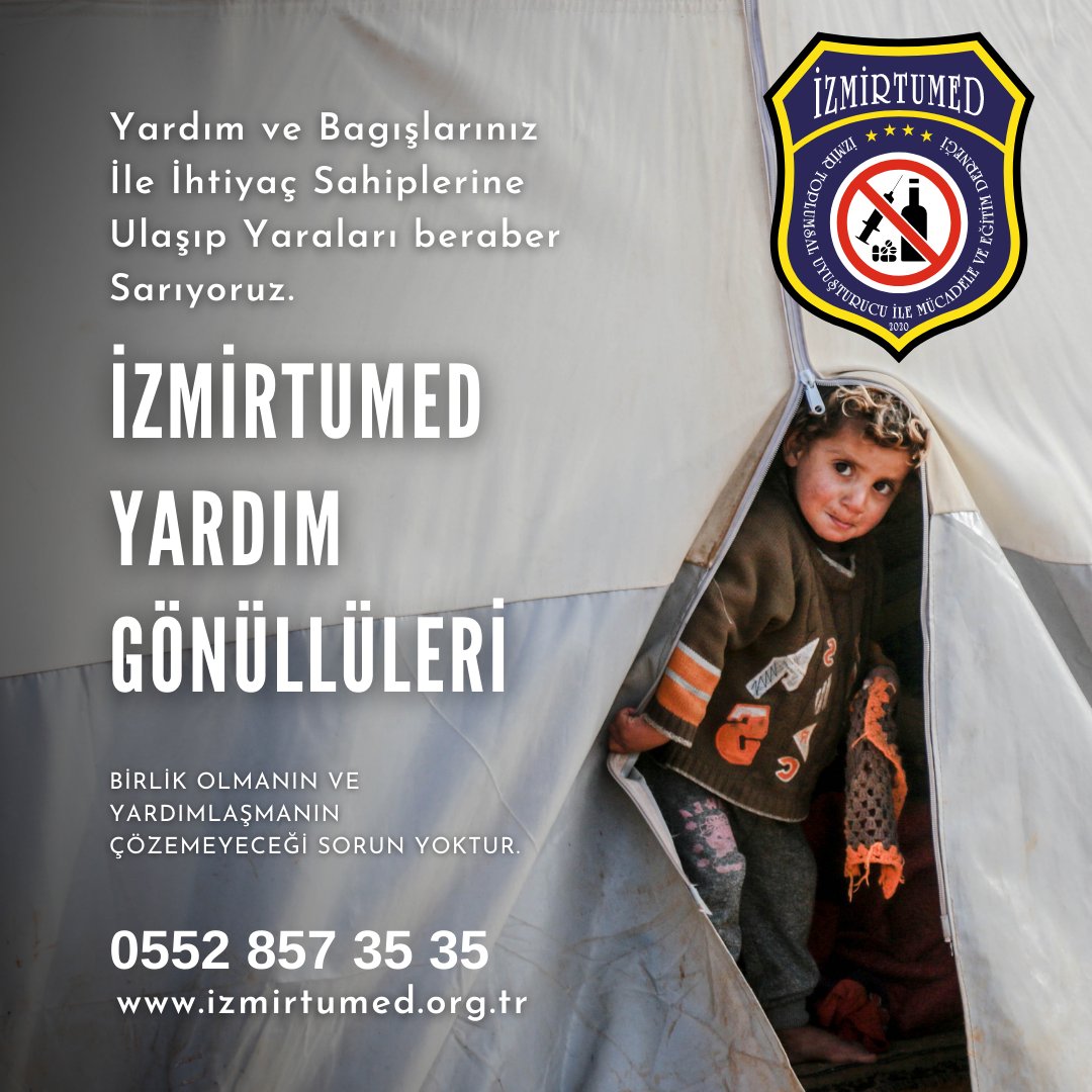 ersen_sevtap's tweet photo. @izmirtumed #deprem #yardımkampanyası #Destek #izmir #izmirtumed https://t.co/91iLwoHTR8