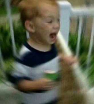 como llego a casa // como m ponen en 5 minutos