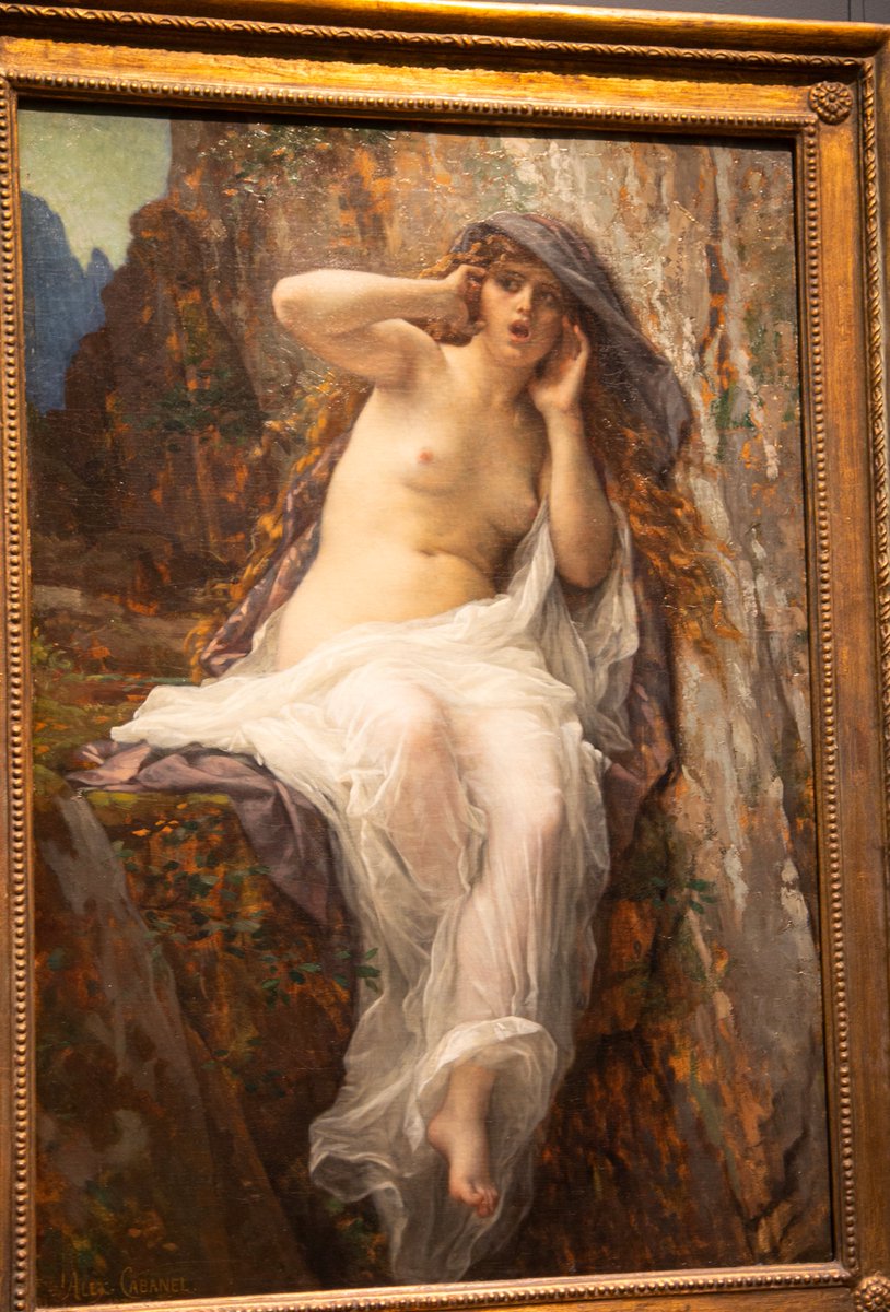 How certain GOP politicians imagine they looked during SOTU or the singing of "Lift Every Voice."