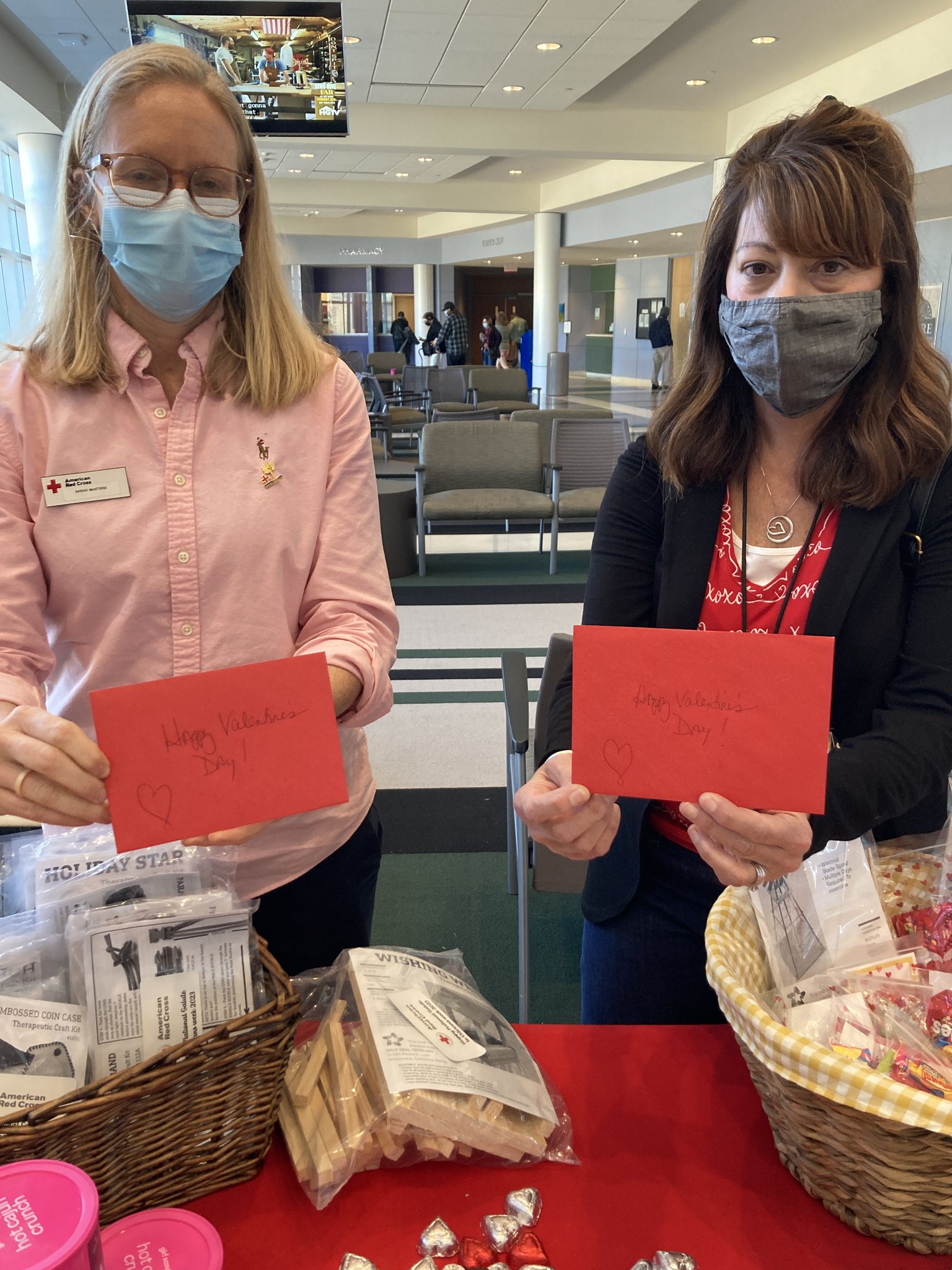 american-red-cross-of-south-carolina-on-twitter-red-cross-service-to