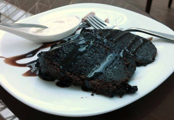 Maíra Azevedo 👠 tweet media