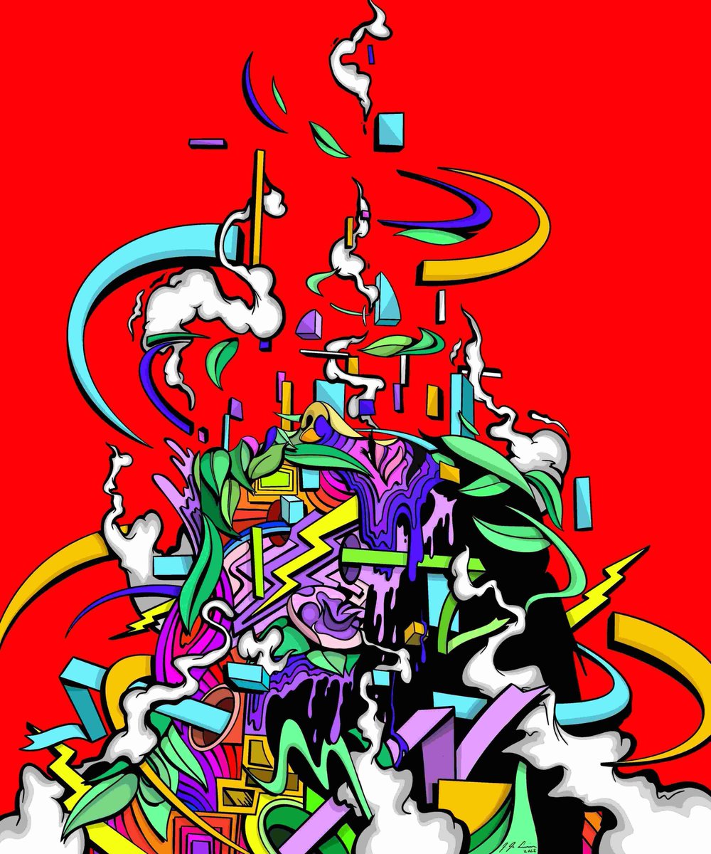 Dario De Siena - 💎🫵😹🐸 tweet media