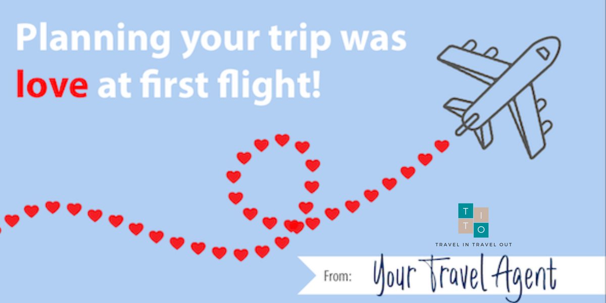 TITO21300546's tweet photo. Travel is our first Love
#valentine #love #valentinesday #valentines #valentineday #valentinegift #gift #valentinesgift #valentinesdaygift #happyvalentinesday #handmade #kadovalentine #heart #giftideas #birthday #gifts #art #fashion #sos #flowers #chocolate #instagood https://t.co/MoBB2vyd92