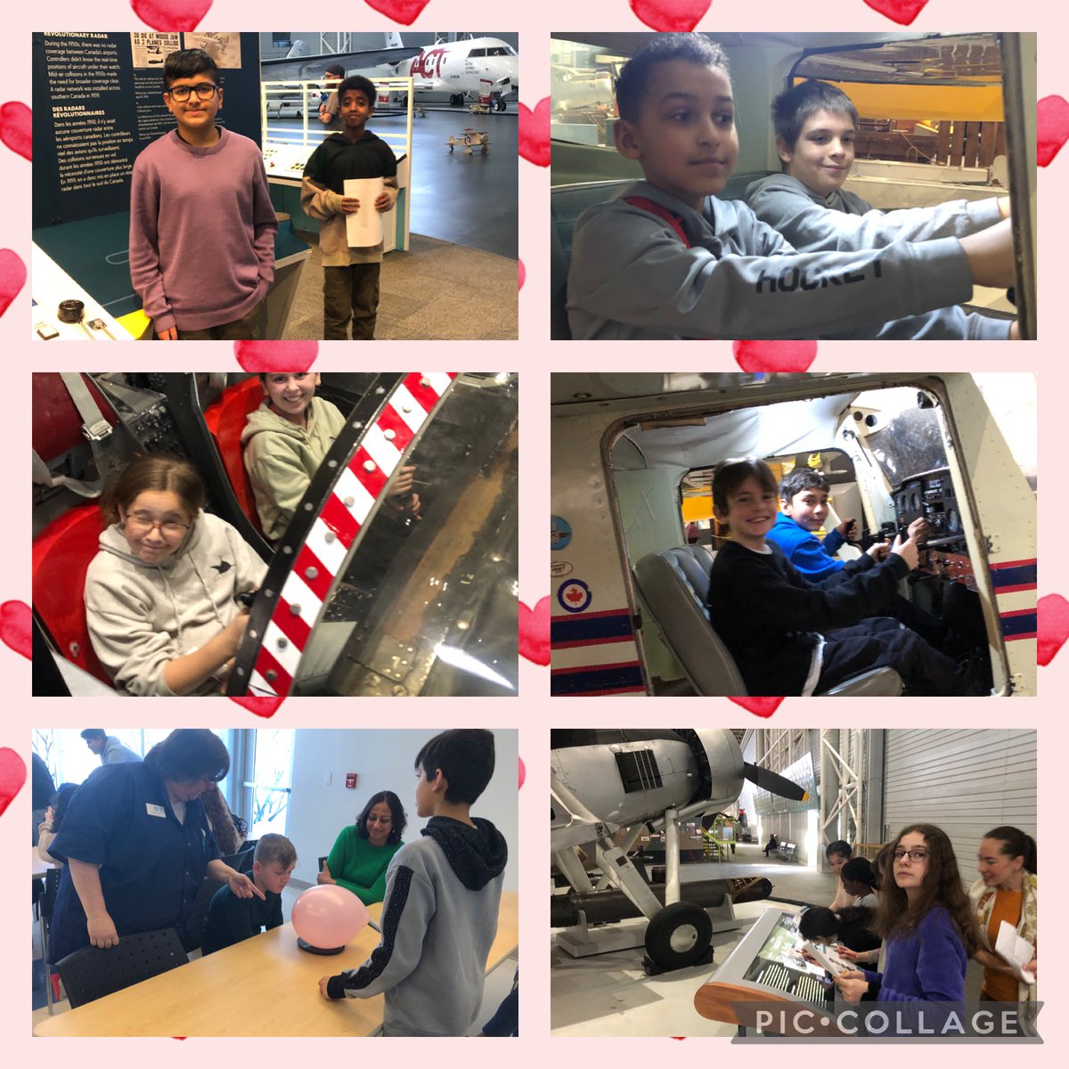 Mrs. James tweet media