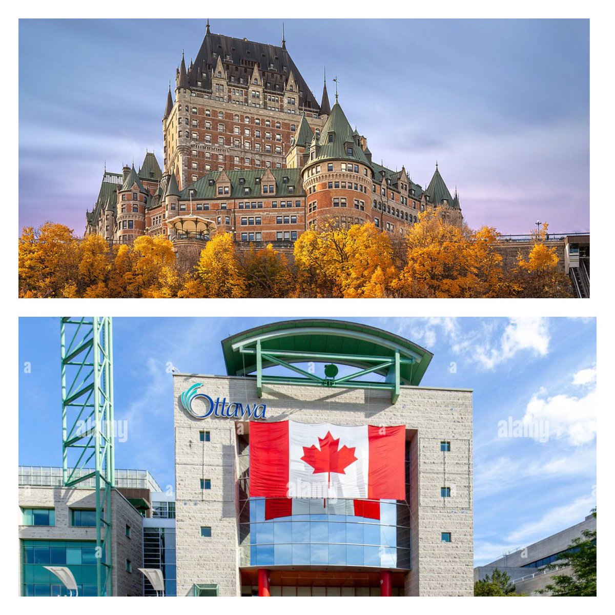 Tour Paramédic tweet media