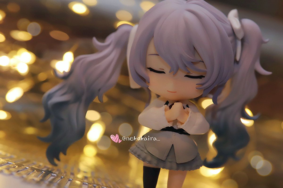 ChirouChan's tweet photo. #prsk #emptysekai #nendoroid #HatsuneMiku https://t.co/FhVrmReJ2F