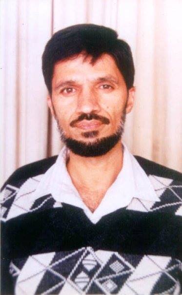 Asdaqbala72's tweet photo. گُمشدہ شناخت      
آئی ایس او ایک انقلابی تحریک تھی جسے ڑاکٹر محمد علی نقوی نے اپنے خون سے سینچا تھا. اس تنظیم کا نسب العین پاکستان میں انقلابِ اسلامی کو متعارف کرانا تھا اور نوجوان نسل کو انقلاب کی طرف راغب کرنا تھا. لیکن آئی ایس او کا رُخ ایک سوچی سمجھی سازش کے تحت انقلاب سے1/4 https://t.co/CHU6sj1WBG