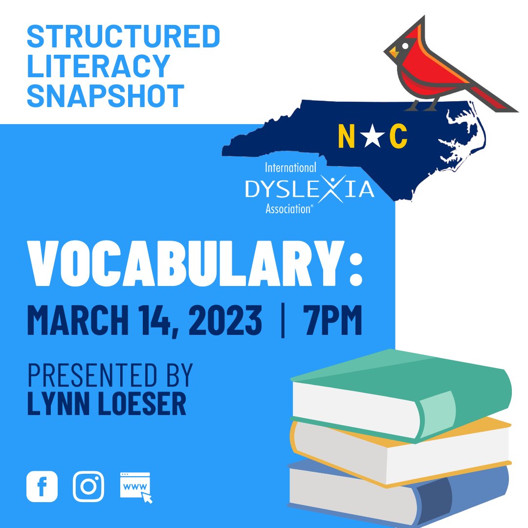 IDA_NorCar tweet media