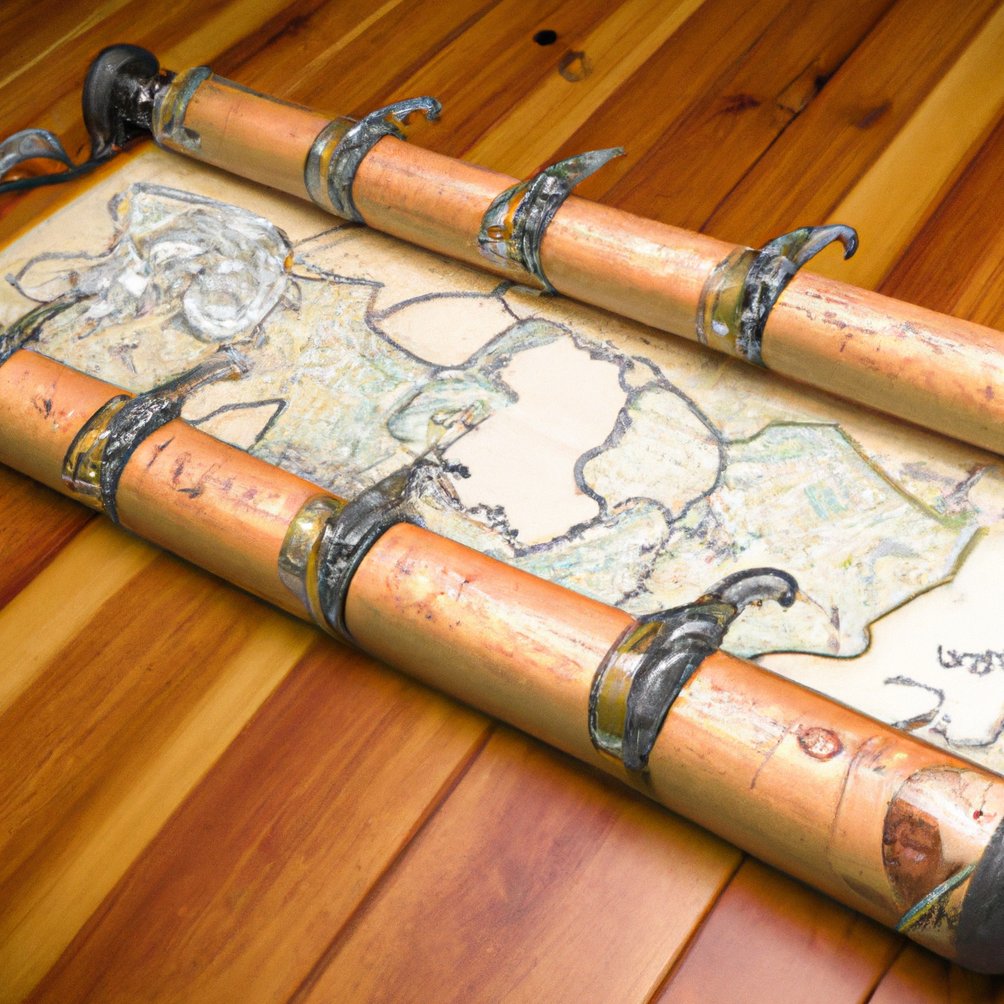 QuestMaster | CTRL.quest tweet media