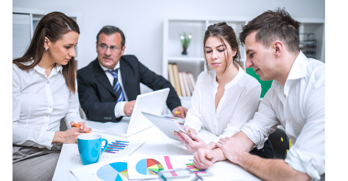 IntramarkInsure's tweet image. Retirement planning is a crucial part of financial stability. With the right tools and strategies, you can ensure that your retirement years are comfortable and secure. #EstatePlanning

bit.ly/3jPzkFl