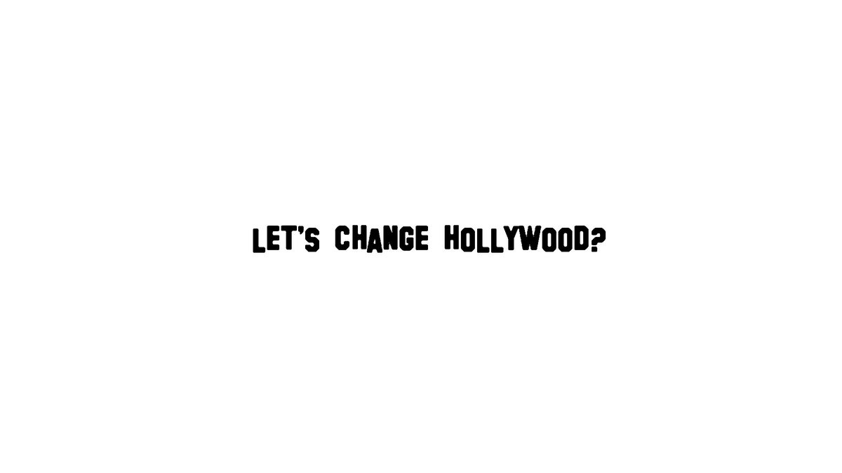 mentalmachinery's tweet photo. 🚨 PROBLEM. 
$95 billion movies &amp; entertainment market size of 2022. And still very hard to invest directly or be funded on the project (not only movies: venture, mutual funds etc). Let’s change this. Stay tuned.

#nft #NFTdrop #NFTBOOKS #newnft #hollywood https://t.co/7MMs4p3acB