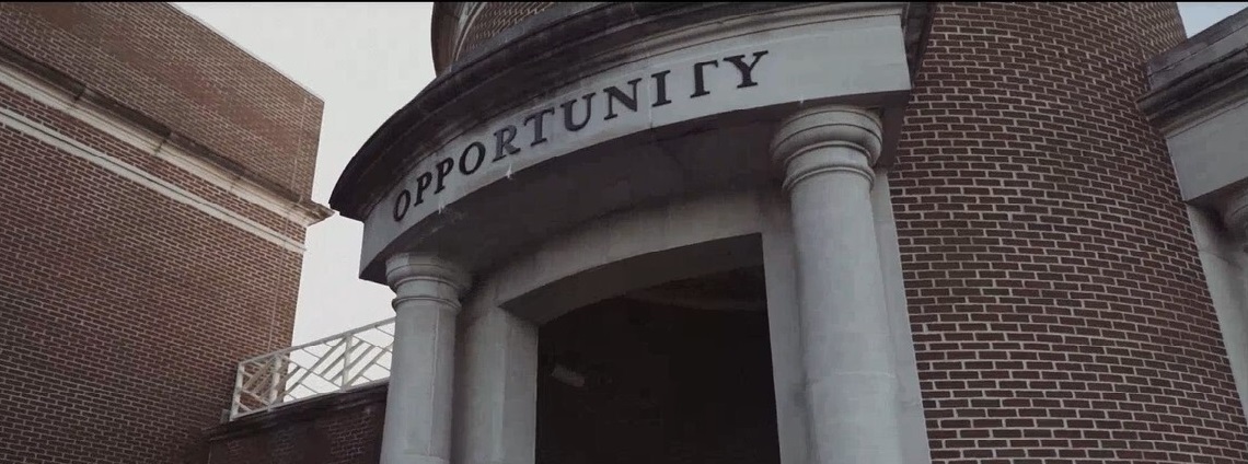 AASCU's tweet image. The Men of Color in Education Program @UMESNews encourages male high school students of color to consider a career in teaching and provides them with the mentoring they will need through their college years &amp;amp; as professional educators. tinyurl.com/3uxuas69 #PromisingPractice